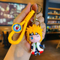 Bonecos Action Figure Naruto