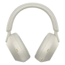 Headphone bluetooth com cancelamento de ruído Wh-1000xm5