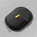 Gato limpador de pêlos luvas para animais de estimação removedor de pêlos do