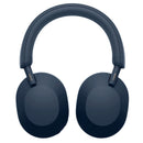 Headphone bluetooth com cancelamento de ruído Wh-1000xm5