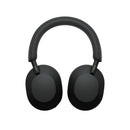 Headphone bluetooth com cancelamento de ruído Wh-1000xm5
