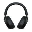 Headphone bluetooth com cancelamento de ruído Wh-1000xm5