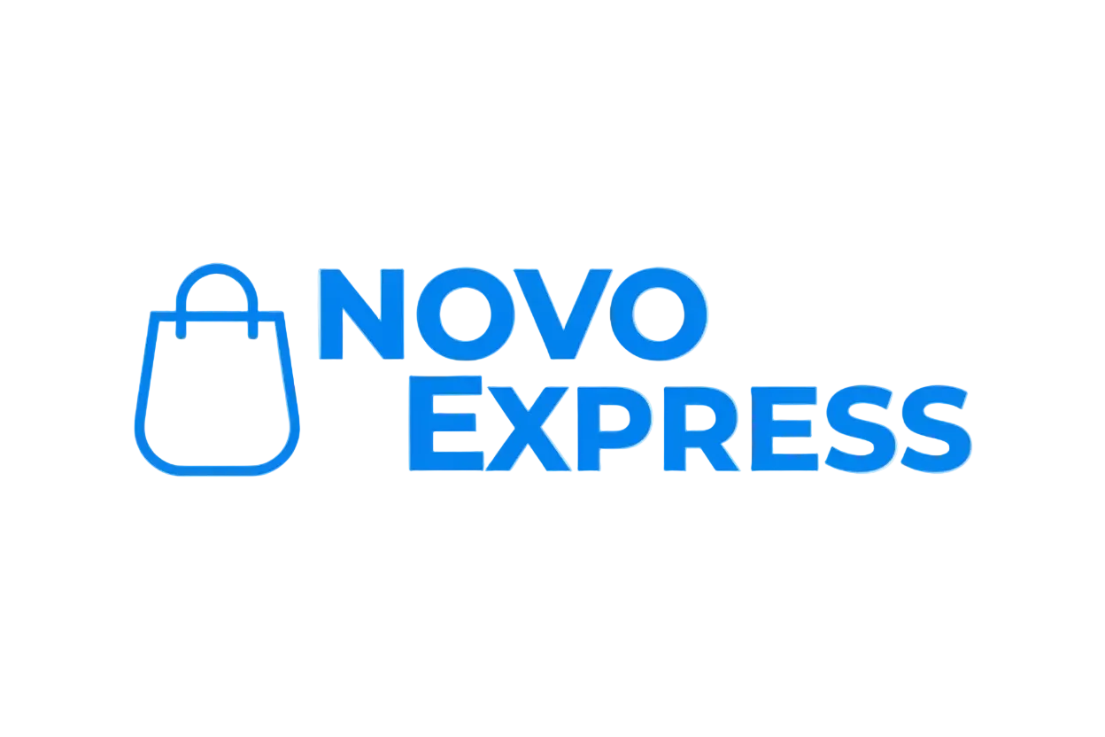 NOVO EXPRESS
