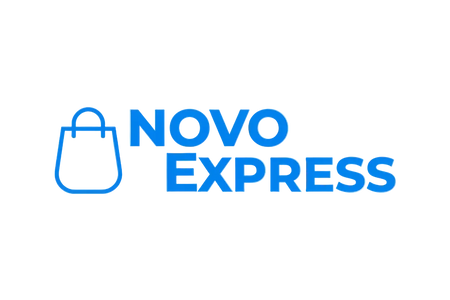 NOVO EXPRESS
