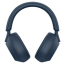 Headphone bluetooth com cancelamento de ruído Wh-1000xm5
