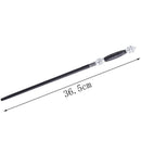 Varinhas mágicas Harry Potter