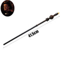 Varinhas mágicas Harry Potter